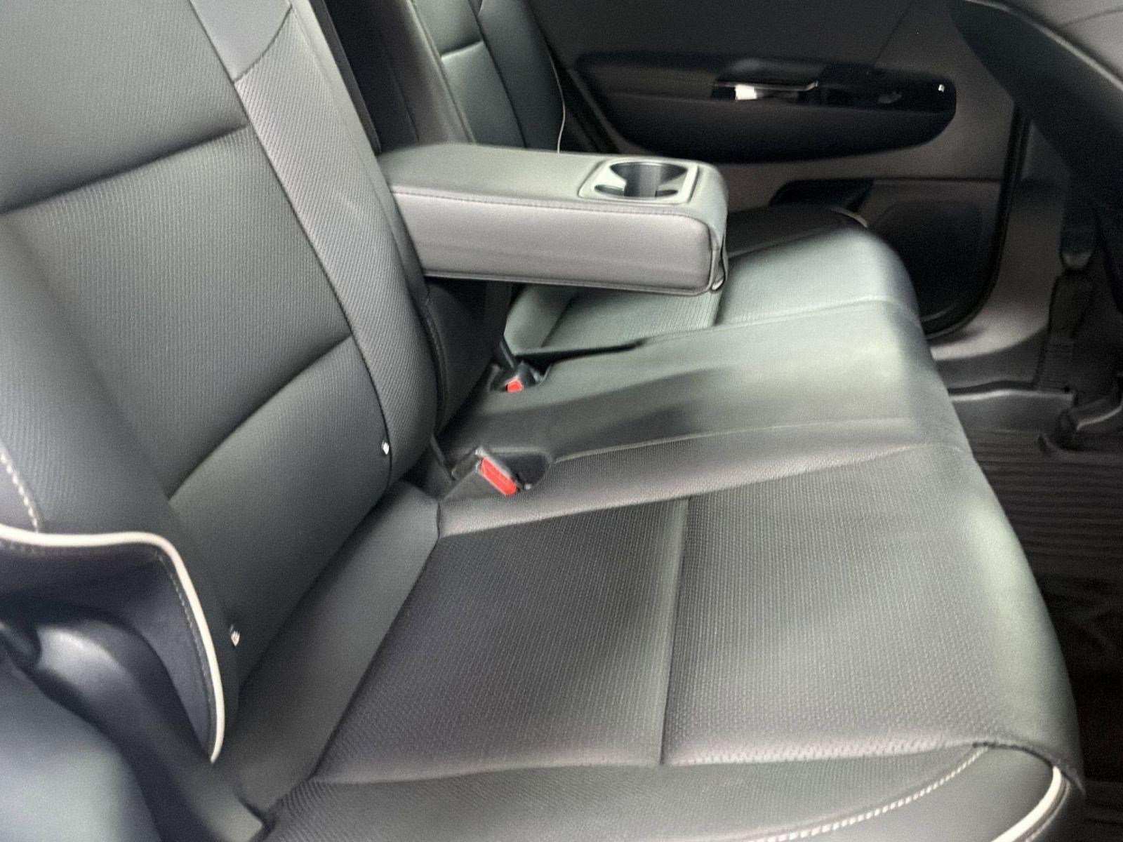 Used 2020 Kia Sportage SX image 26