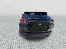 Used 2024 Mitsubishi Eclipse Cross AWD image 8