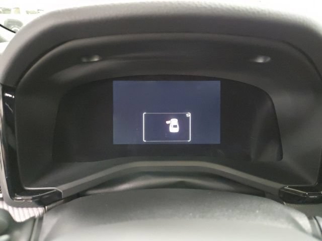 New 2026 Toyota Camry SE FWD image 21