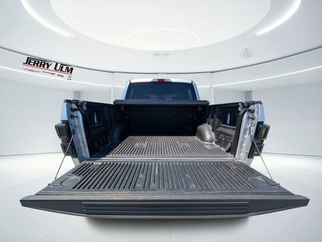 Used 2018 Ford F150 XLT image 11