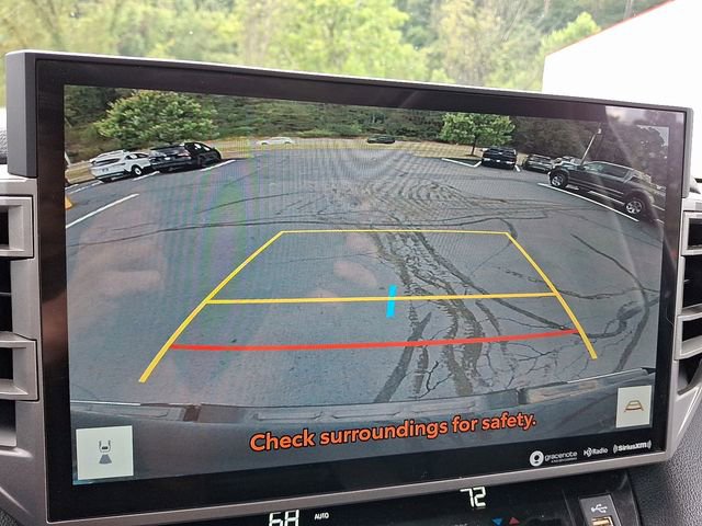 Used 2022 Toyota Tundra Limited image 21