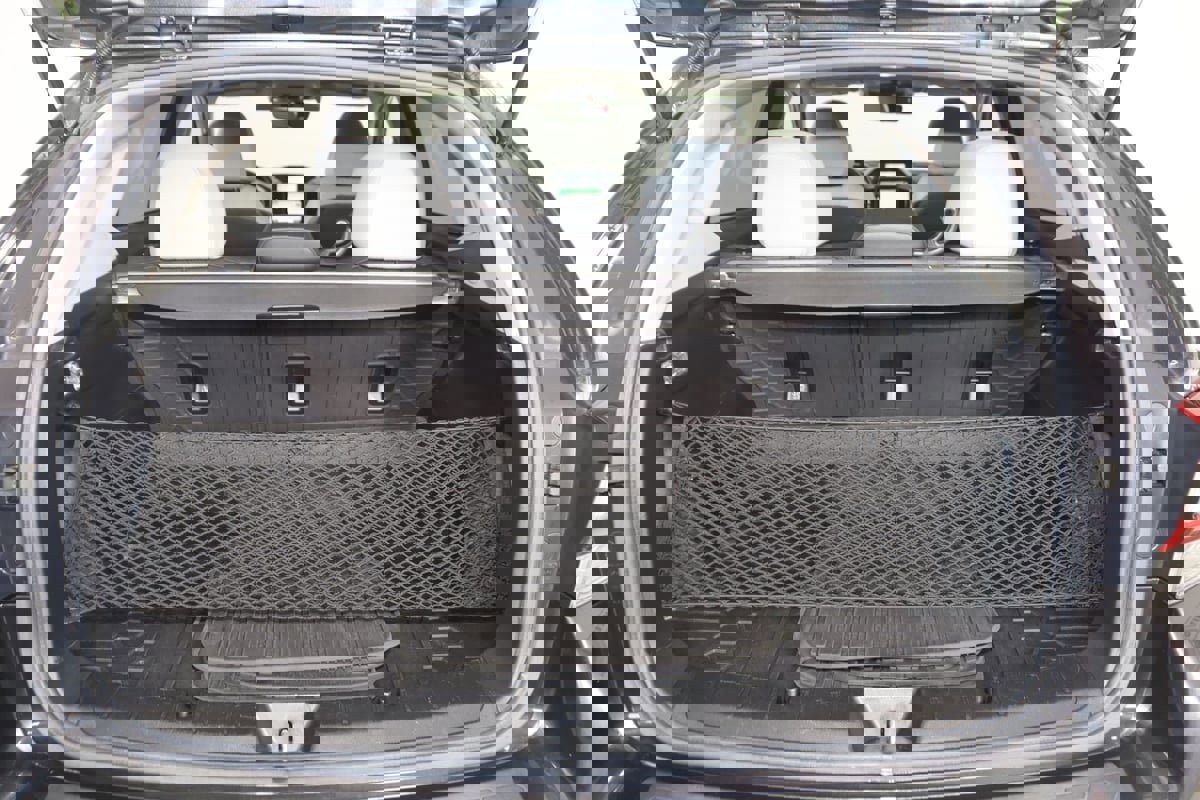 Used 2018 Subaru Crosstrek 2.0i Limited image 49