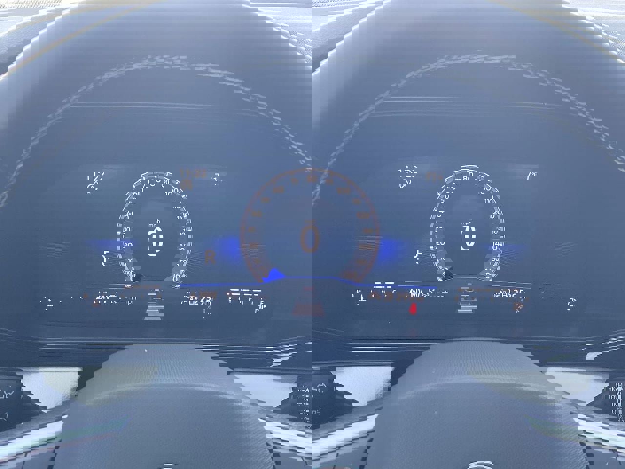 New 2026 Volkswagen Taos S image 25