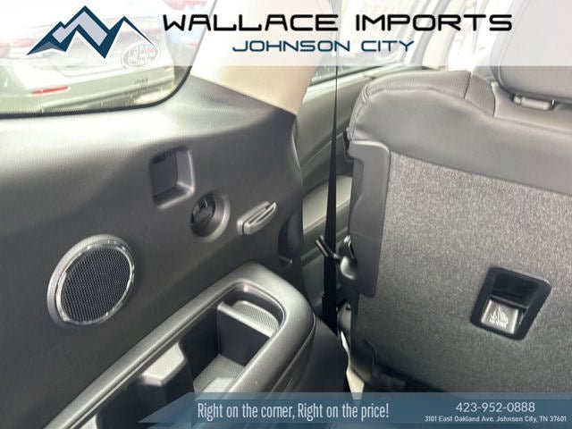 New 2026 Subaru Ascent Limited w/ Popular Package #1 AWD/4WD image 82