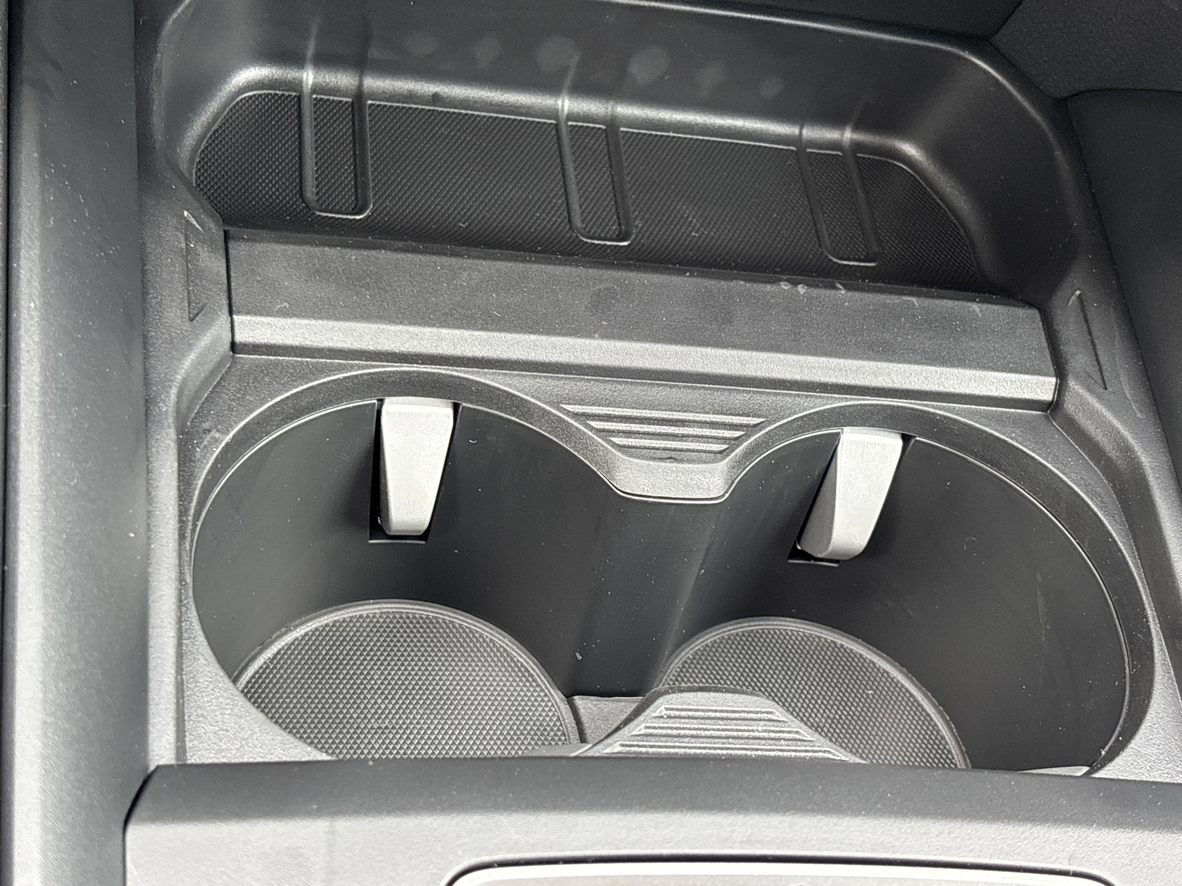 New 2026 MAZDA CX-50 AWD 2.5 S w/ Cargo Package image 32