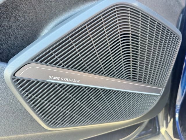 Certified 2023 Audi Q5 2.0T Premium Plus w/ Premium Plus Package image 42