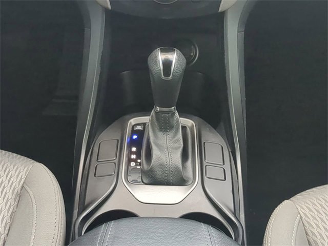 Used 2017 Hyundai Santa Fe Sport image 18