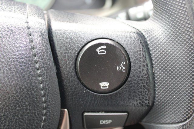 Used 2015 Toyota RAV4 LE FWD image 24