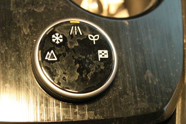 Used 2021 Nissan Rogue S image 25