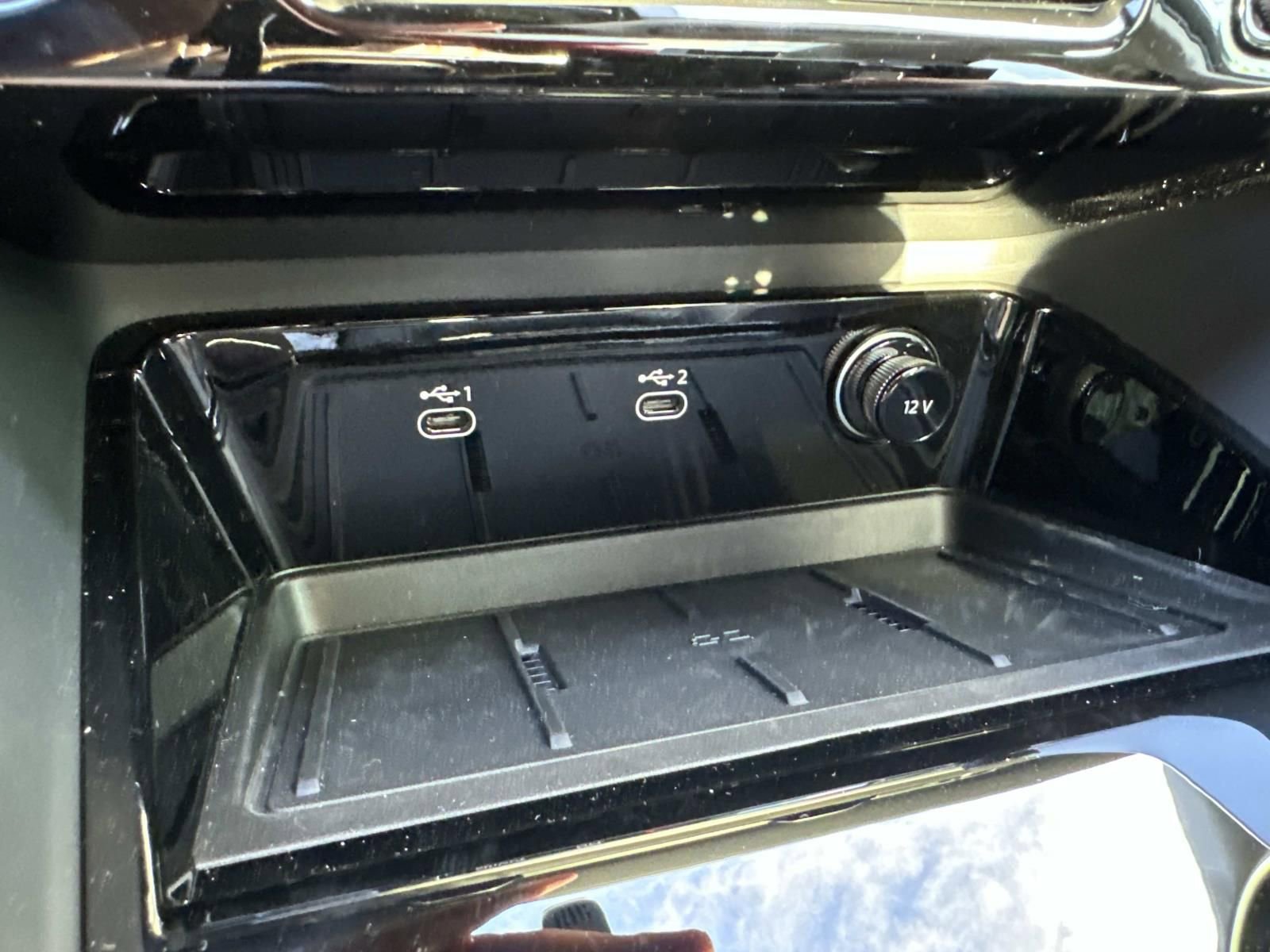 New 2026 Audi Q5 Premium Plus image 20