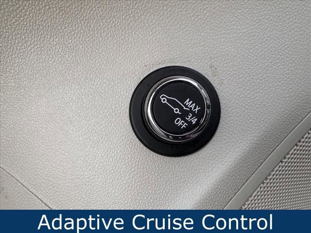 Used 2022 Buick Envision Avenir w/ Technology Package II image 23