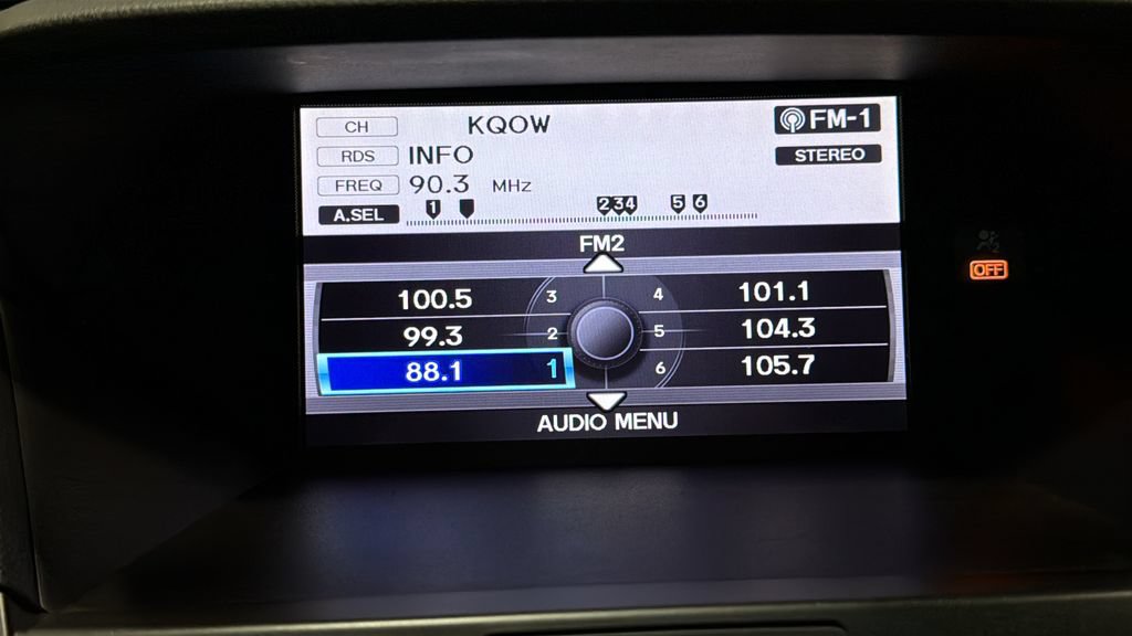 Used 2014 Acura RDX AWD w/ Technology Package image 28