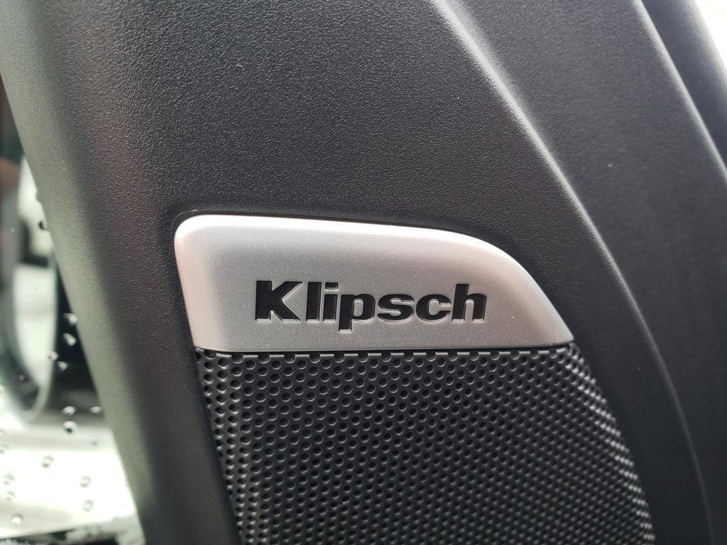 Certified 2025 Nissan Armada PRO-4X w/ Pro-4X Premium Package image 29