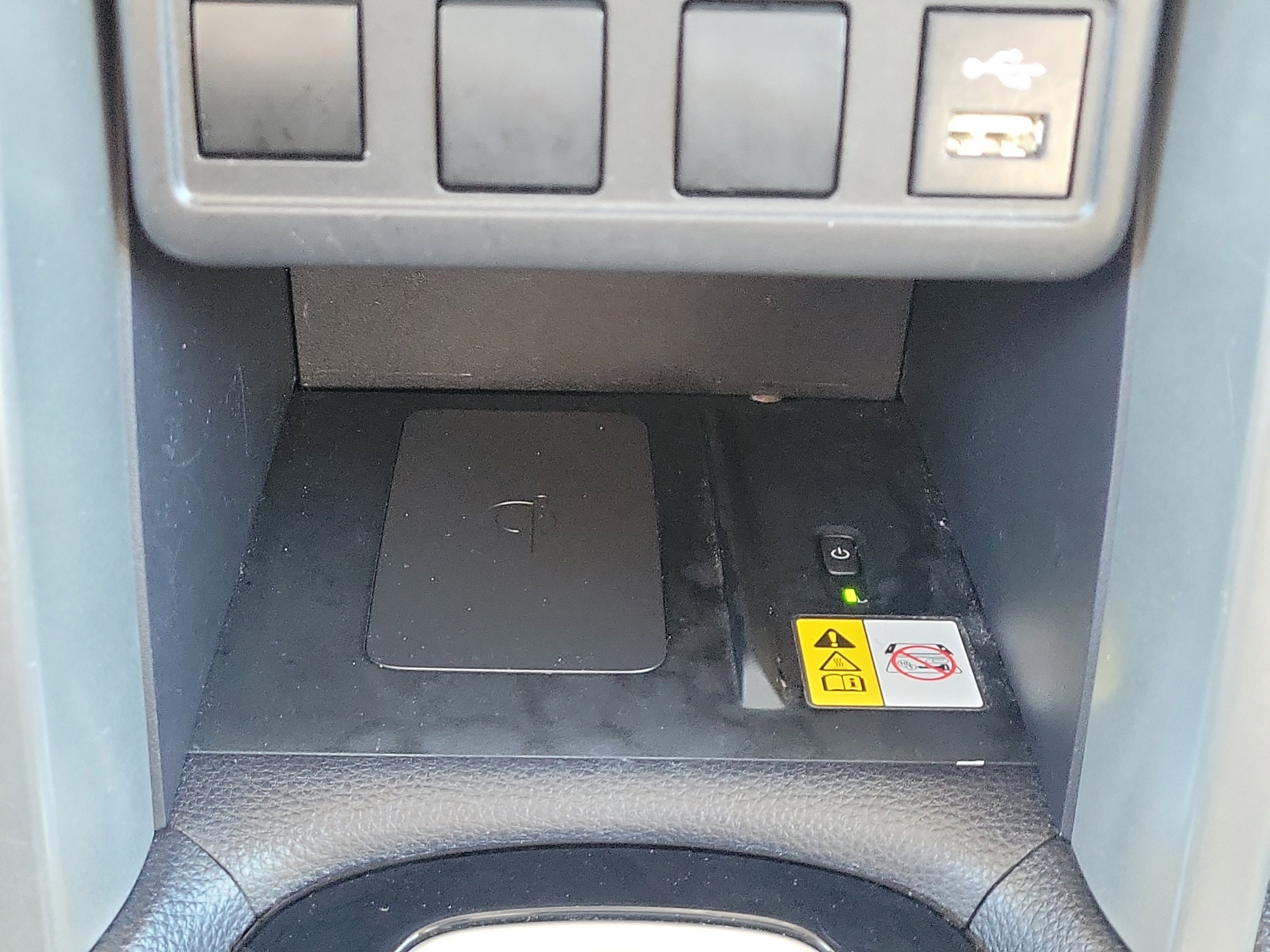 Used 2022 Toyota Corolla Cross LE image 28