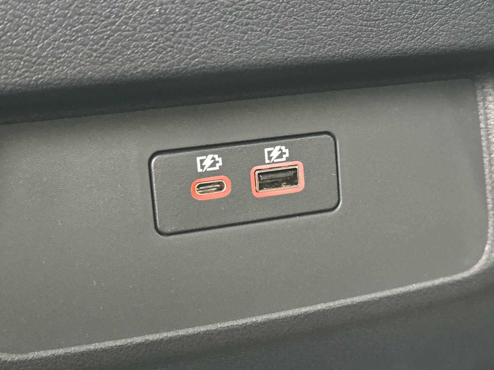 New 2025 Nissan Frontier PRO-4X AWD/4WD image 21
