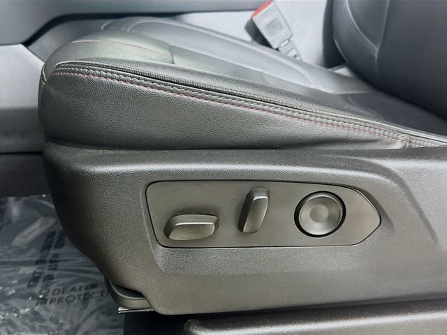 Used 2023 Chevrolet Tahoe RST image 22