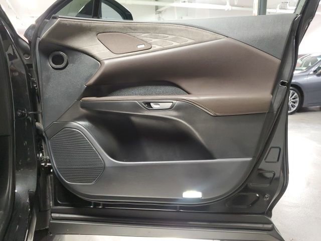 Used 2023 Lexus RX 350 w/ Cold Area Package image 26