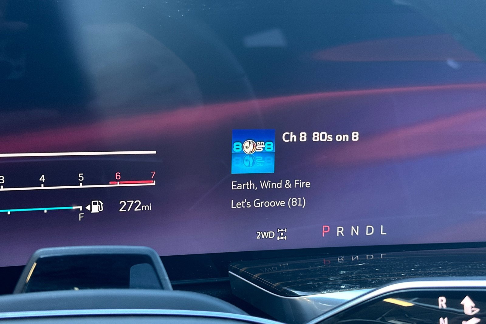 Used 2025 Cadillac Escalade Premium Luxury image 38