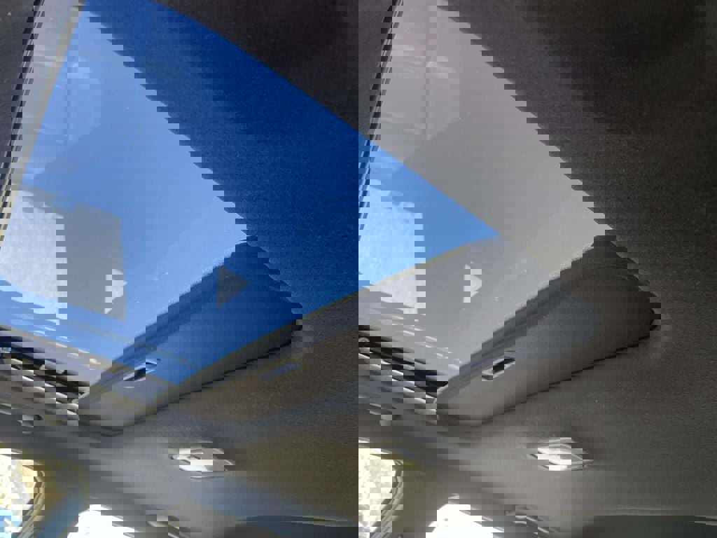 New 2026 Hyundai Elantra SEL Sport Premium image 14