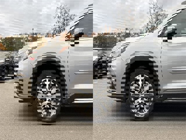 Used 2020 Subaru Ascent Limited image 9