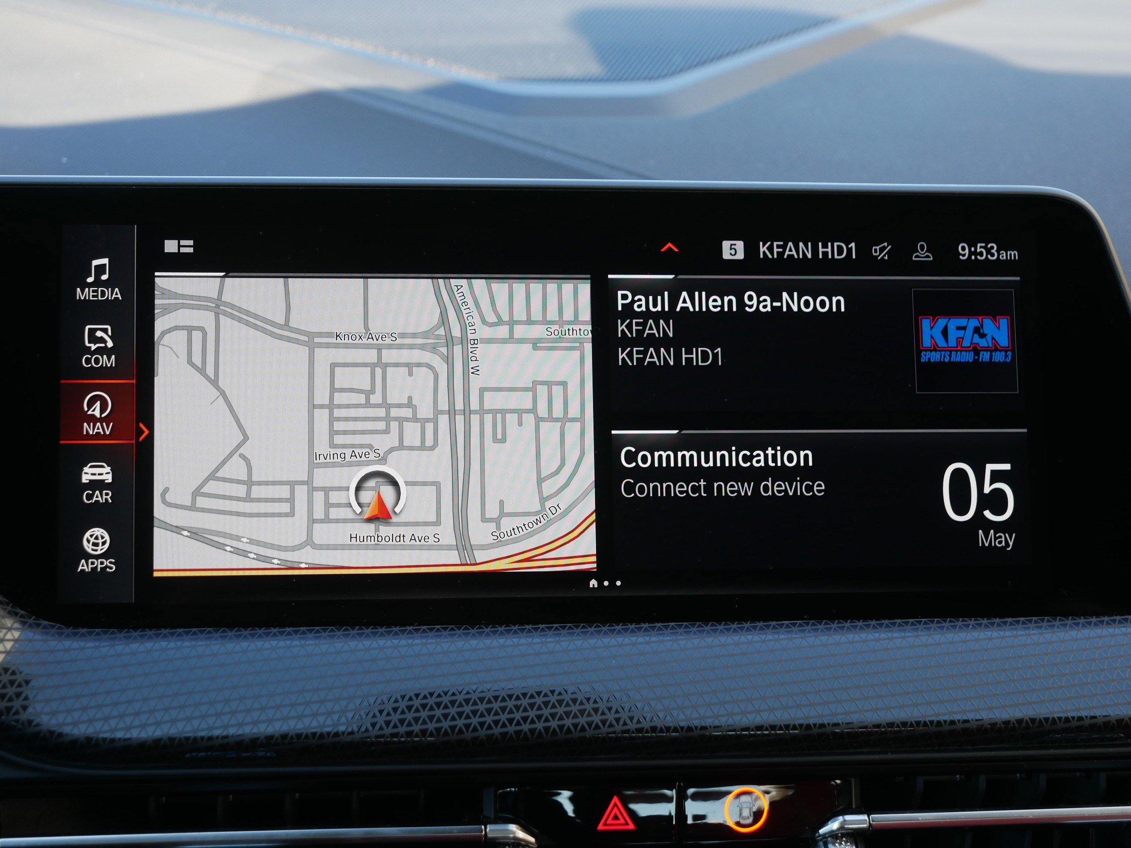 Used 2021 BMW 228i xDrive Gran Coupe w/ Premium Package AWD/4WD image 22