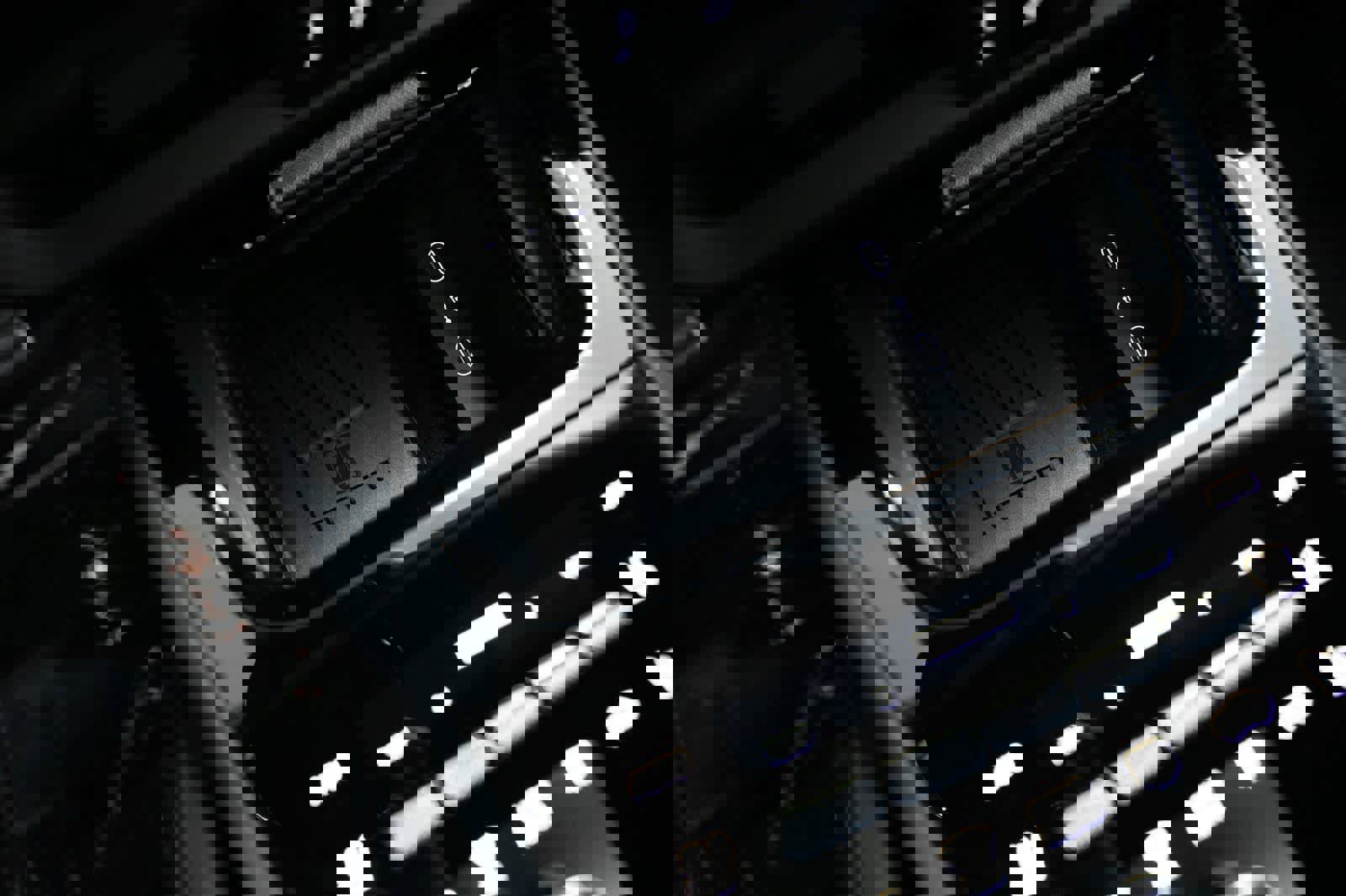 New 2026 Porsche Cayenne GTS AWD/4WD image 29