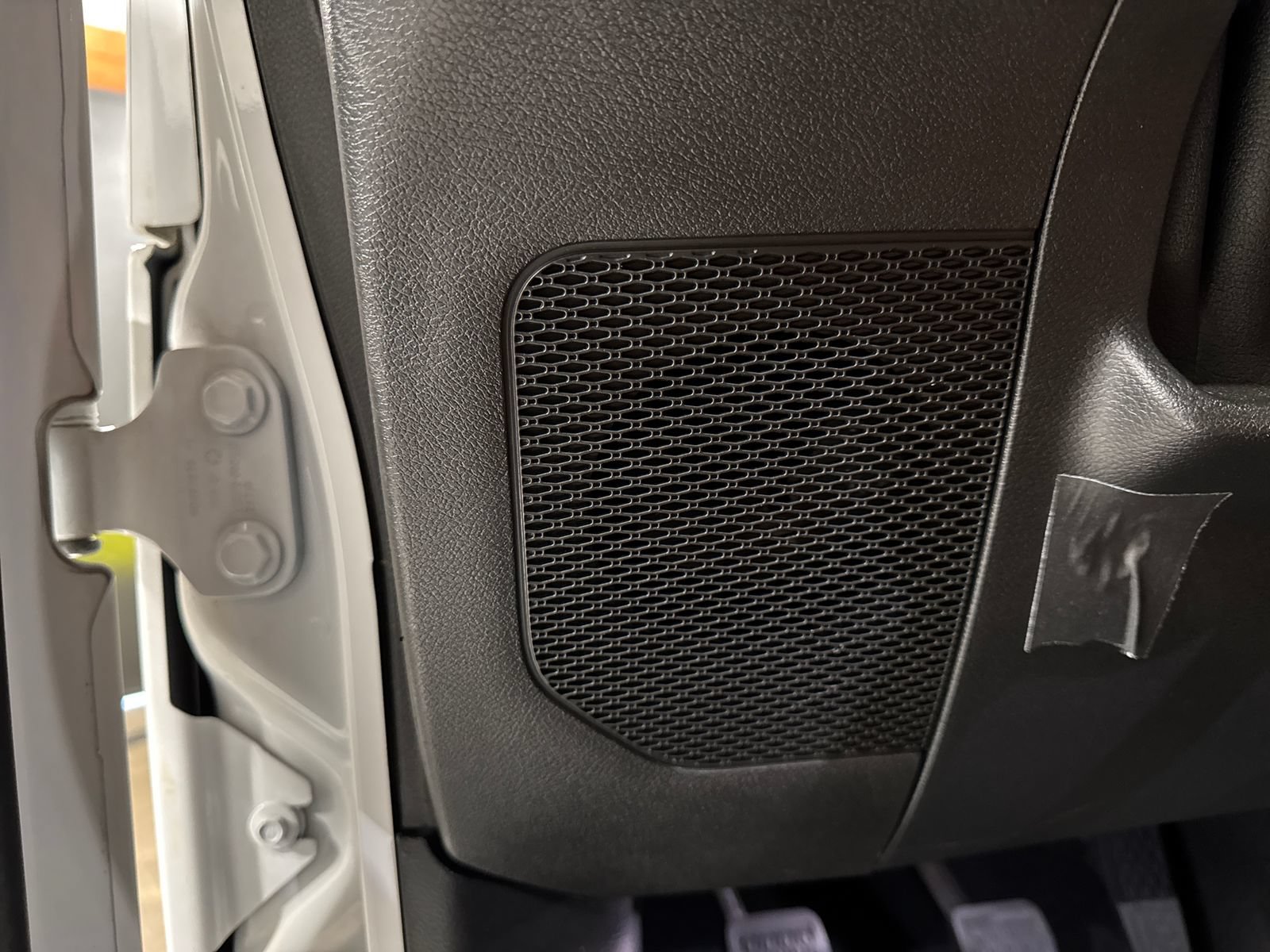 Used 2020 Jeep Wrangler Rubicon AWD/4WD image 17