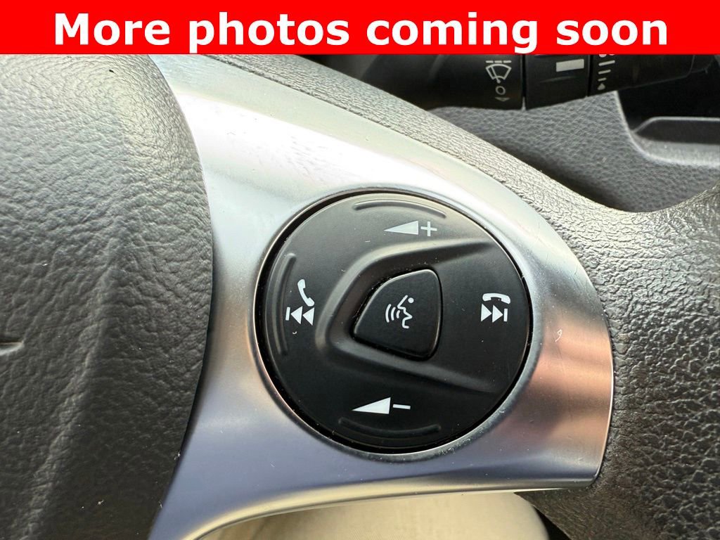 Used 2019 Ford Transit 150 XL image 32