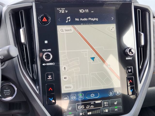 New 2026 Subaru Forester Wilderness image 13