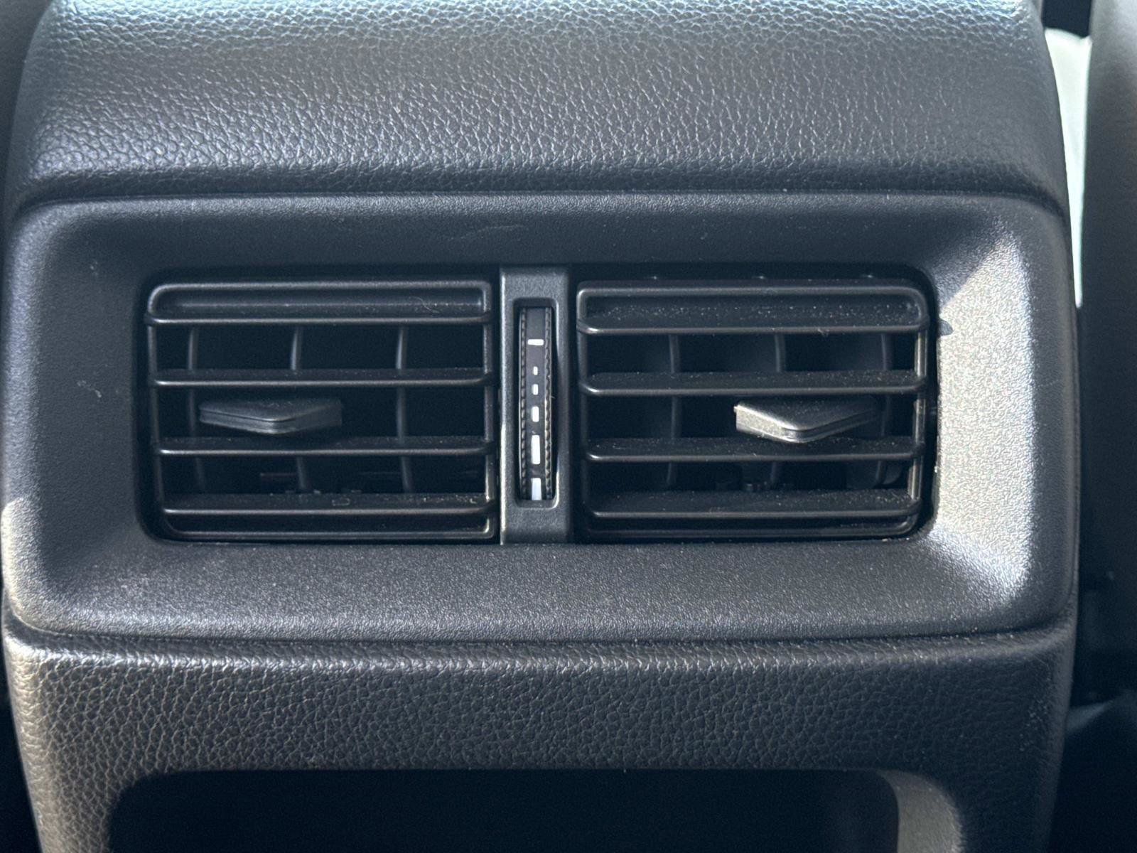 Certified 2023 Honda CR-V EX-L image 18