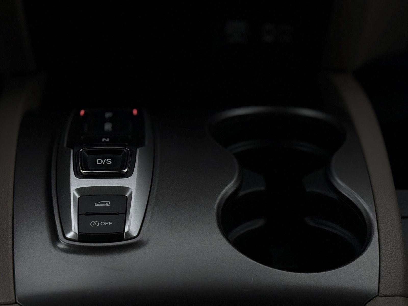 Used 2021 Honda Pilot EX-L image 21