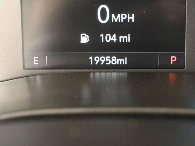 Used 2022 Chevrolet Colorado ZR2 image 13