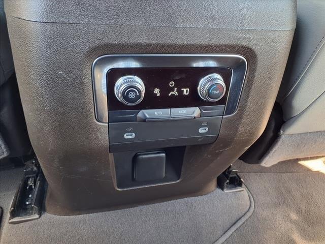 Certified 2023 GMC Yukon SLT image 15