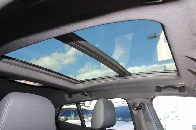 Used 2018 BMW X2 sDrive28i image 6