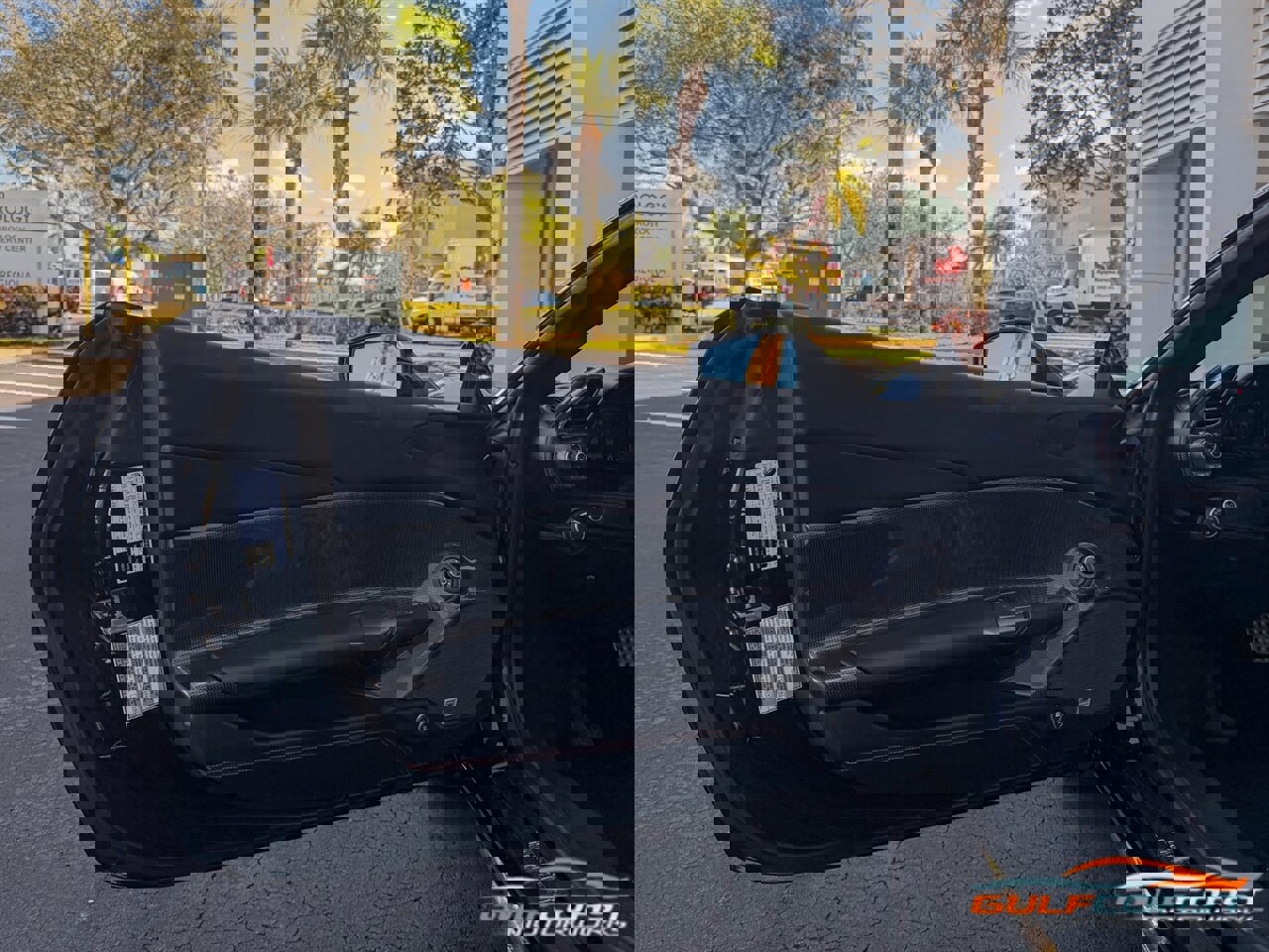 Used 2018 Ferrari 488 Spider image 22