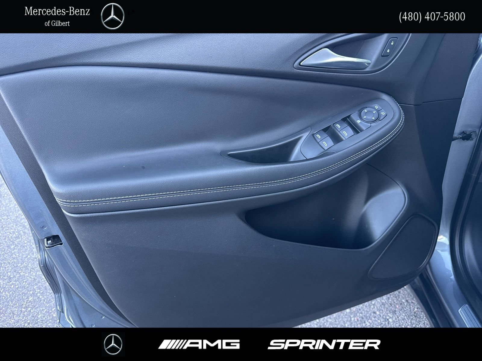 Used 2021 Buick Encore GX Preferred image 10