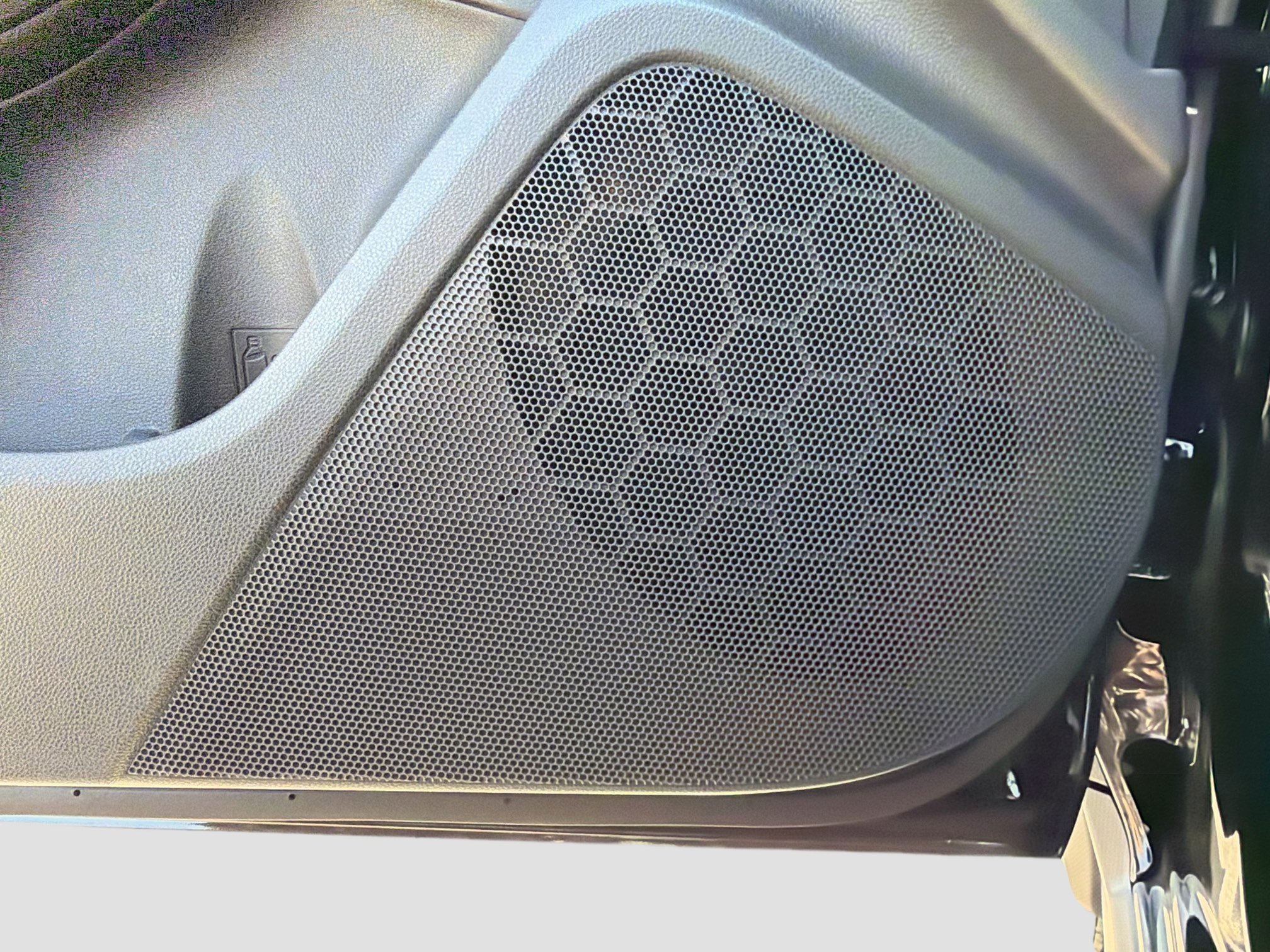 New 2026 Subaru Crosstrek 2.5i Premium image 22