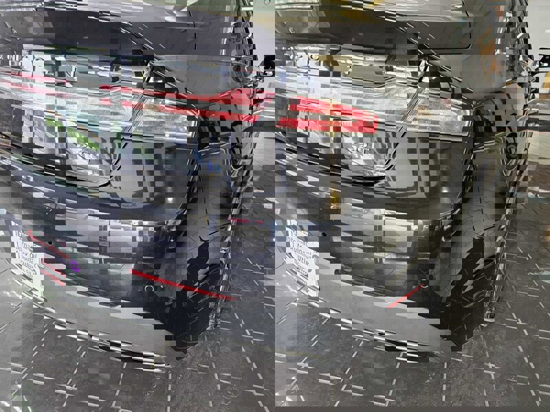 Used 2020 Lincoln MKZ image 31