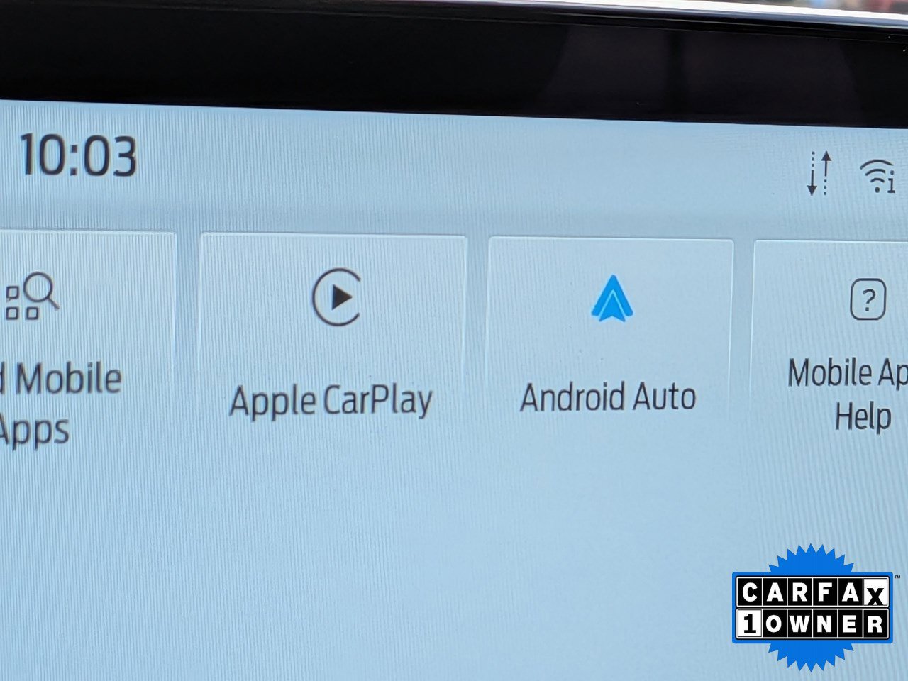 Used 2023 Ford Escape Active AWD/4WD image 25