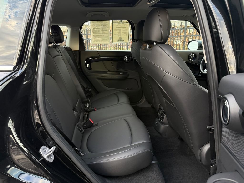 Used 2023 MINI Cooper Countryman S image 23