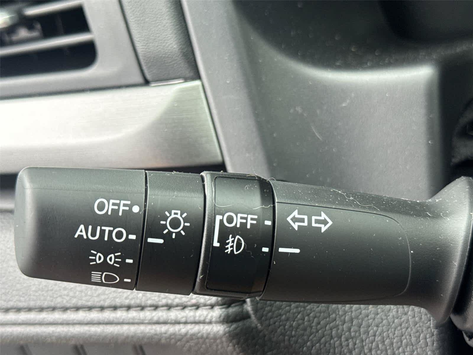 Used 2026 Honda Odyssey Sport-L image 16