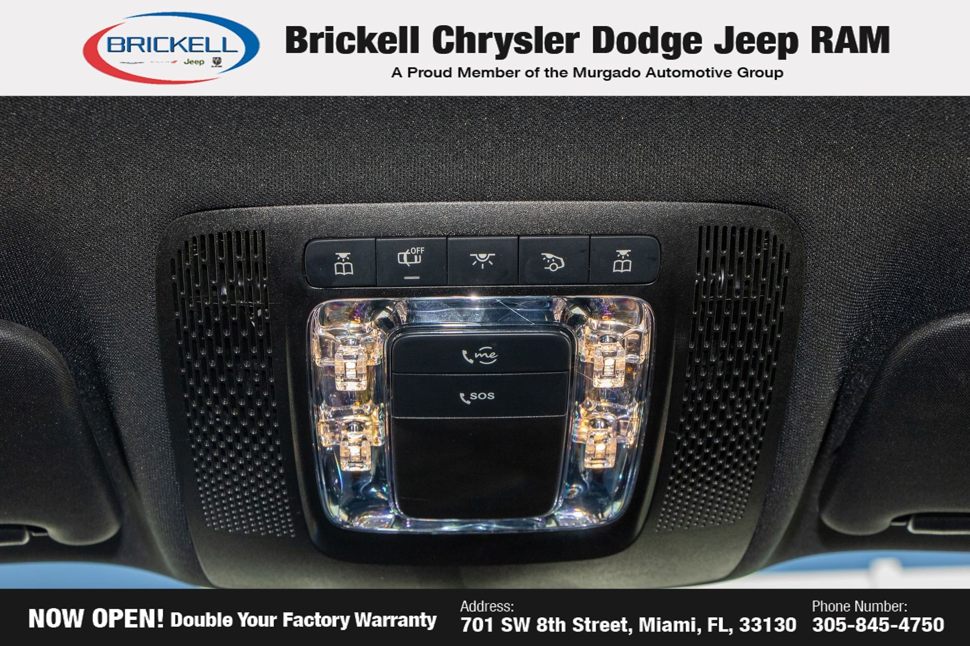 Used 2023 Mercedes-Benz GLA 250 4MATIC image 25