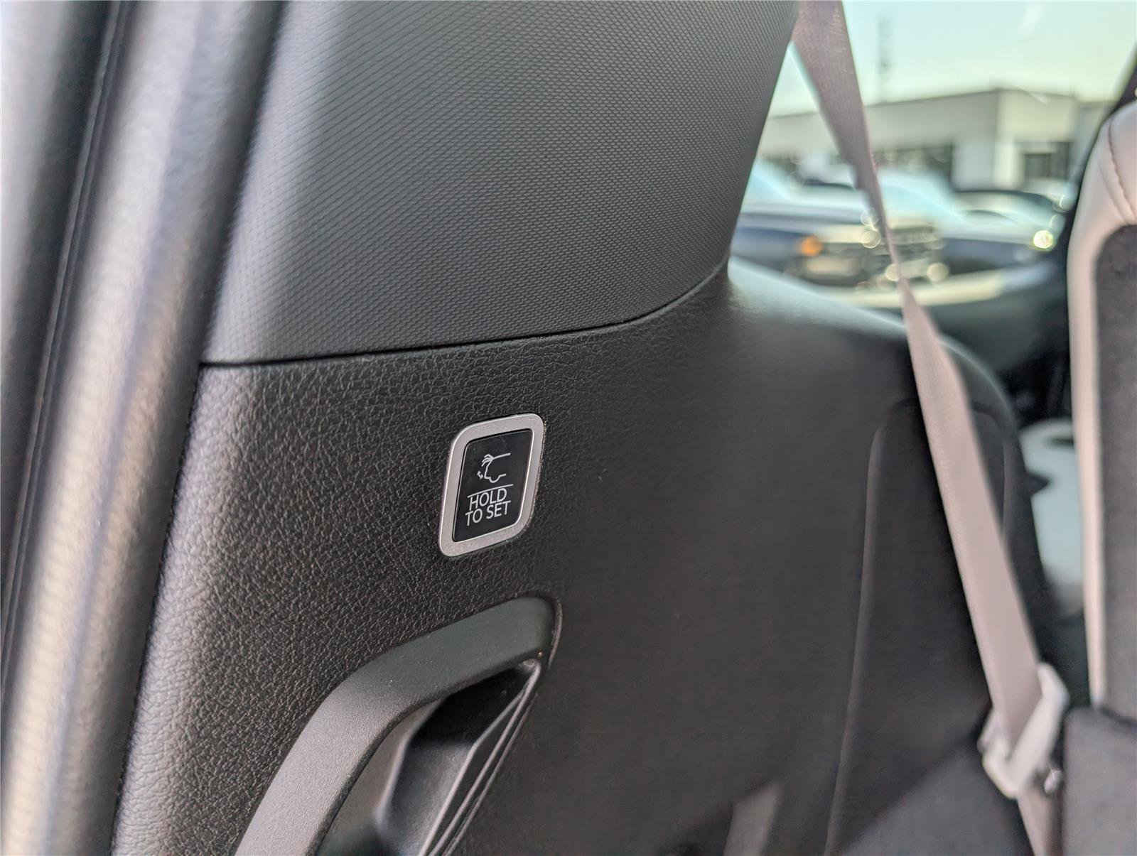 New 2026 Jeep Grand Wagoneer Summit image 11