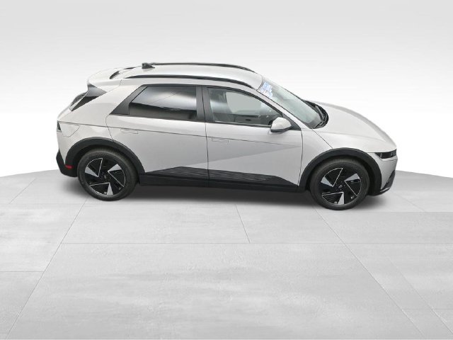 New 2027 Hyundai Ioniq 5 SEL RWD image 28