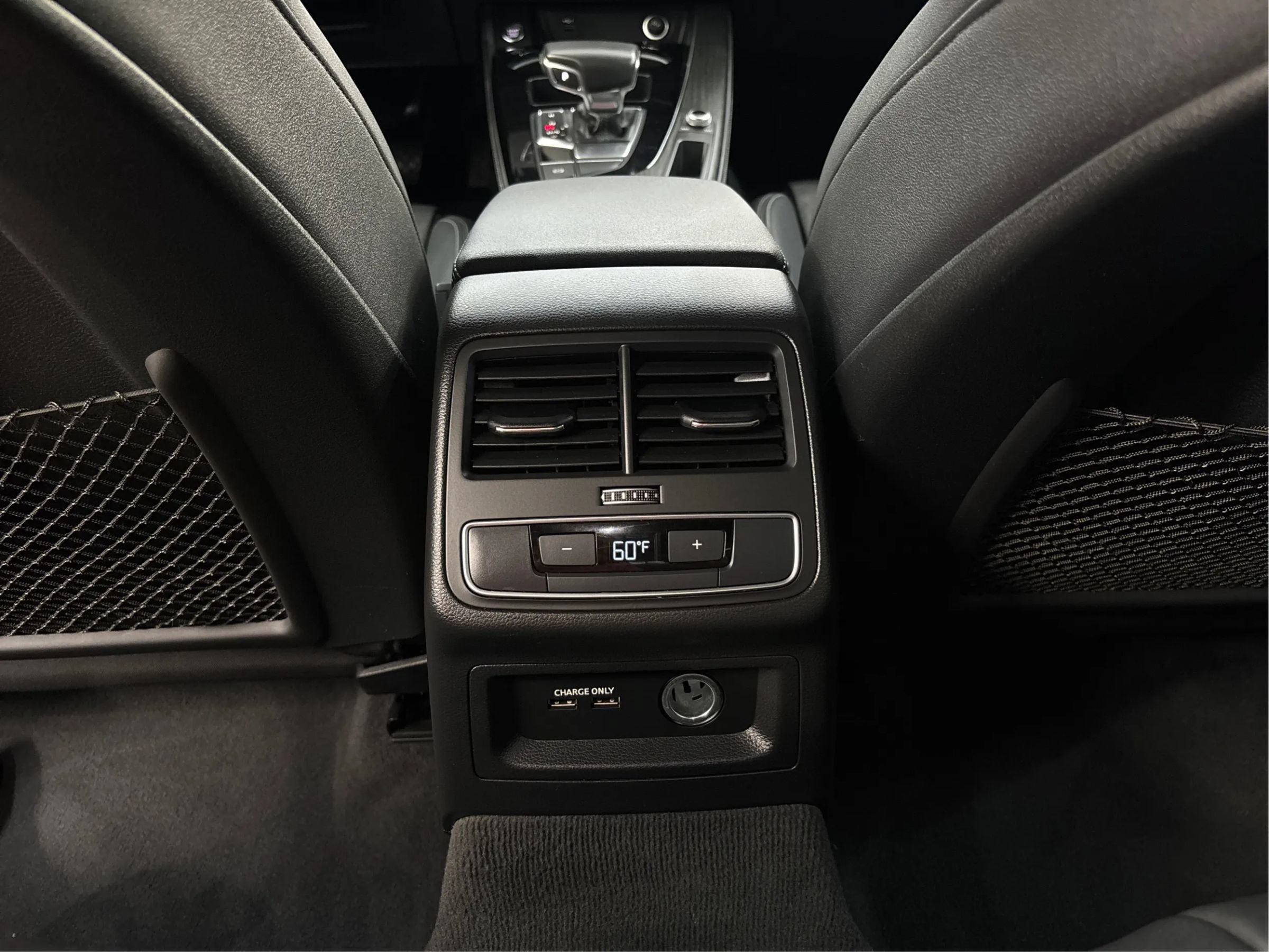 Used 2024 Audi A4 2.0T Premium Plus AWD/4WD image 27