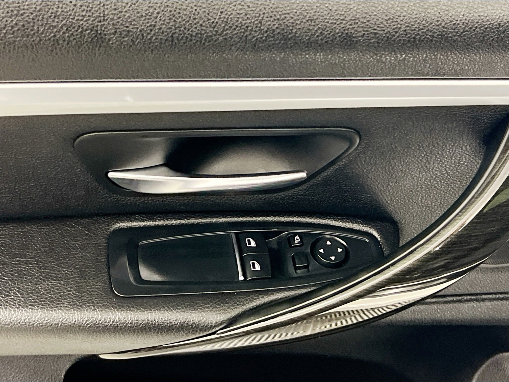 Used 2019 BMW 430i Coupe image 16