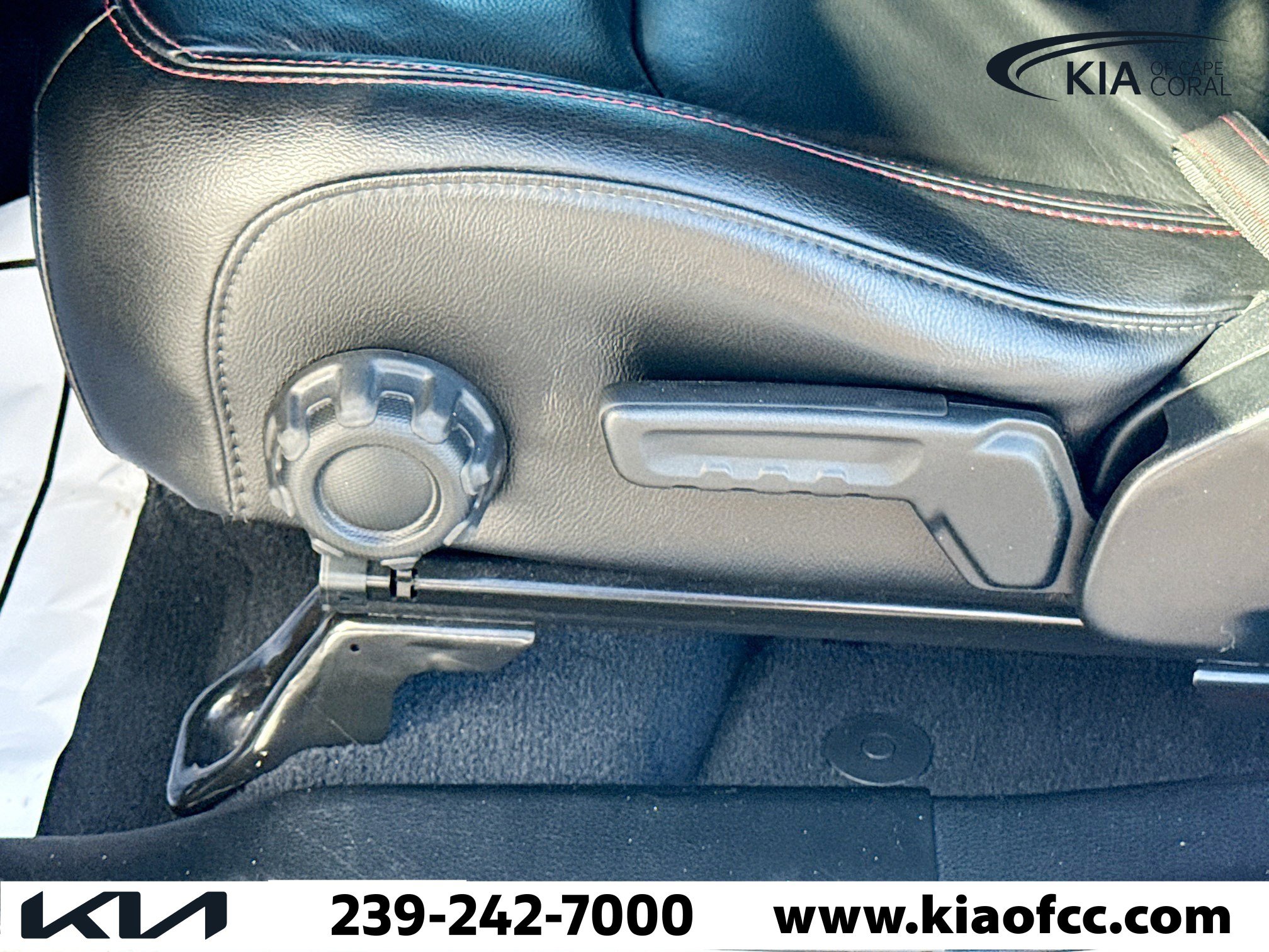 Used 2020 Jeep Wrangler Unlimited Rubicon image 23