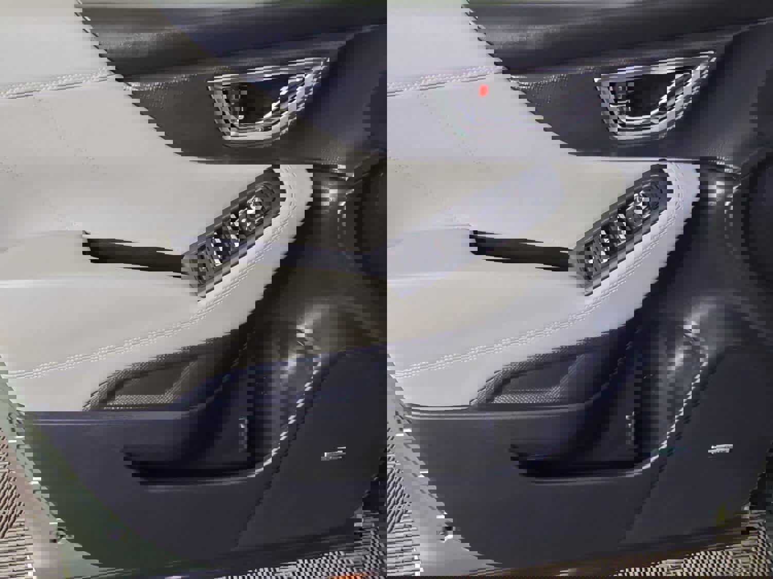 Used 2020 Subaru Forester Limited image 29