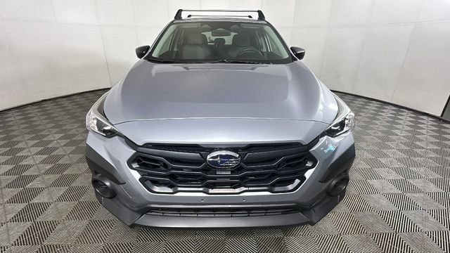 Used 2024 Subaru Crosstrek 2.0i AWD/4WD image 8