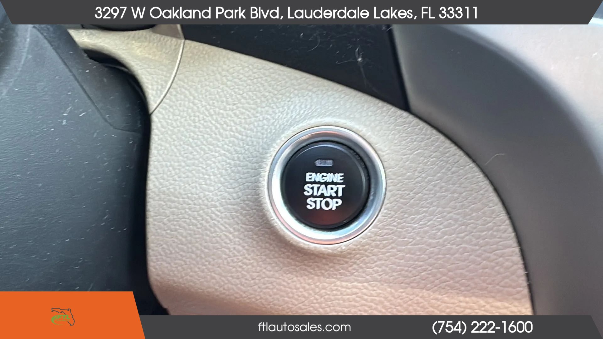 Used 2014 Hyundai Elantra GT w/ Option Group 02 FWD image 48